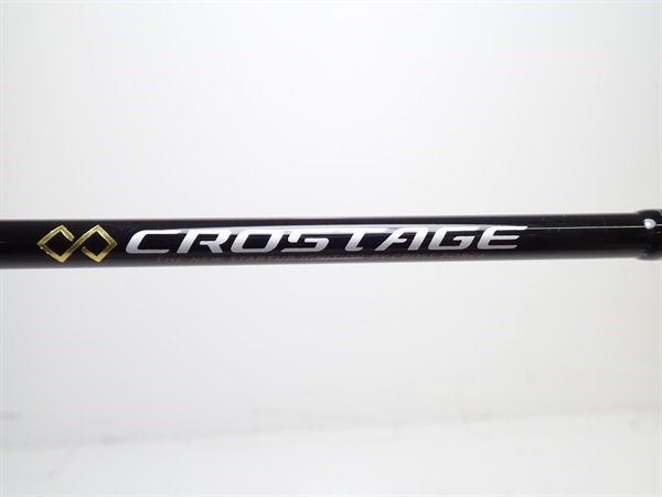 クロステージＣＲＸ－Ｔ６９２ＡＪＩ